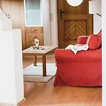Apartment Hohler