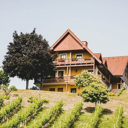 Hohler