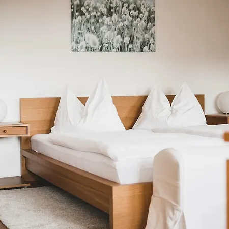 Hohler Lejlighed Gamlitz