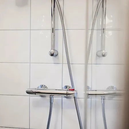 Lejlighed Hohler Gamlitz