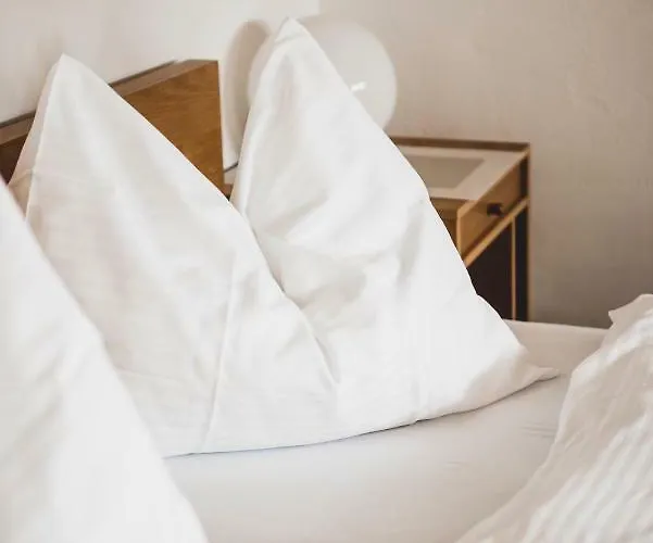 Apartmán Hohler Gamlitz