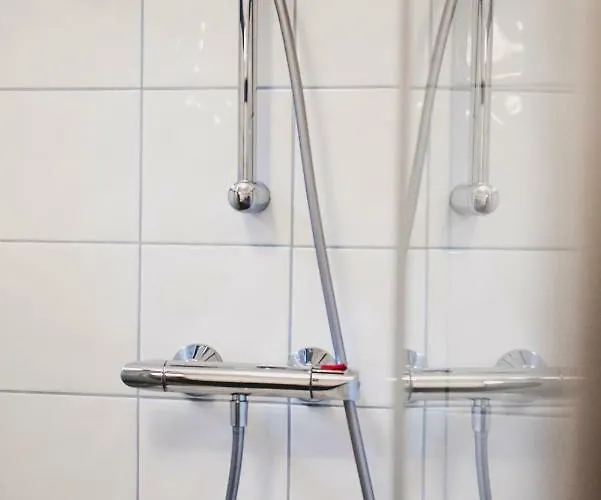 Apartmán Hohler Gamlitz